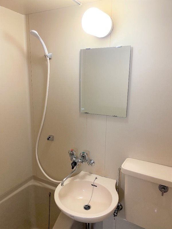 モンシェール尾久 その他3