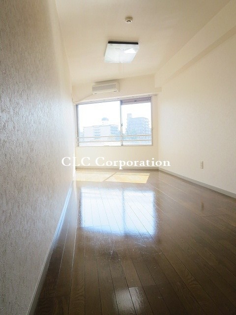 ファーストレジデンス その他8