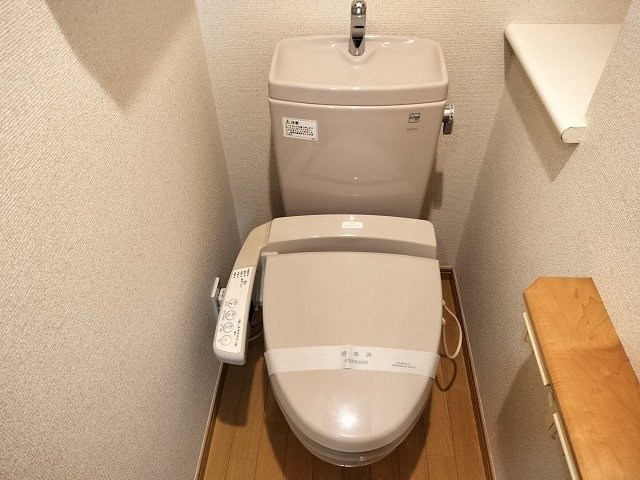 ルーブル日本橋  その他1