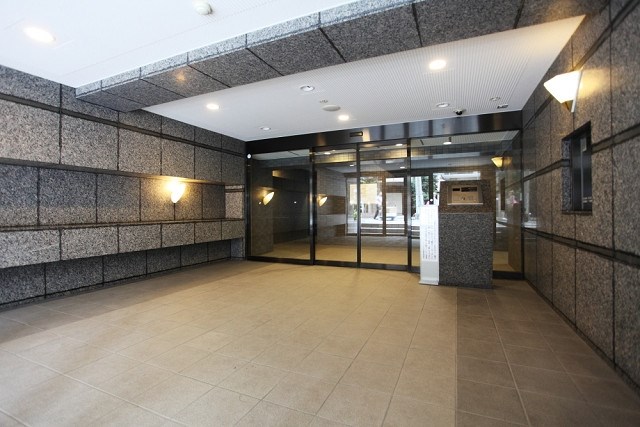 ルーブル日本橋  その他3