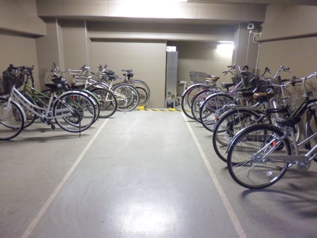 ルーブル日本橋  その他4