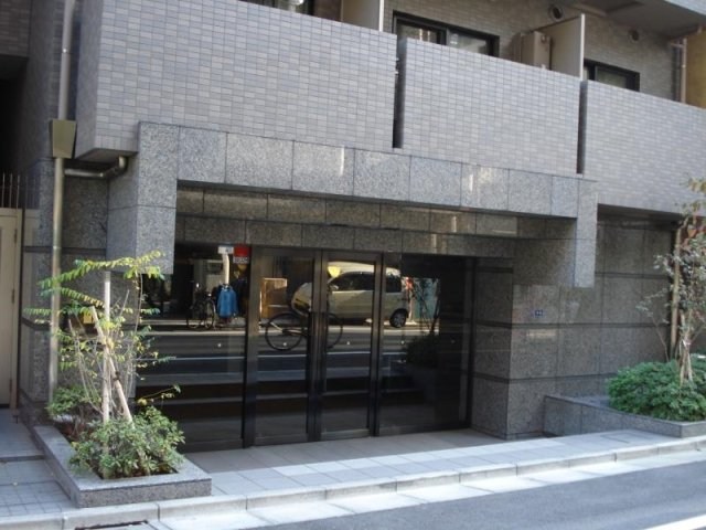 ルーブル日本橋  その他5