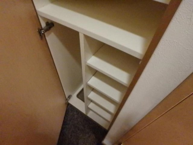 ルーブル日本橋  その他6