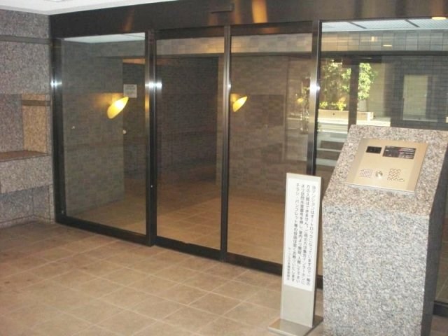 ルーブル日本橋  その他7