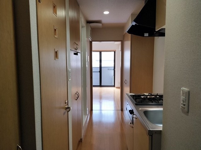 ルーブル日本橋  その他9