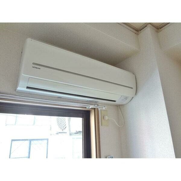 ジュネスＫ その他4