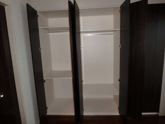 東京ミッドベイ　勝どき  その他1