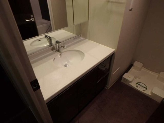 東京ミッドベイ　勝どき  その他3