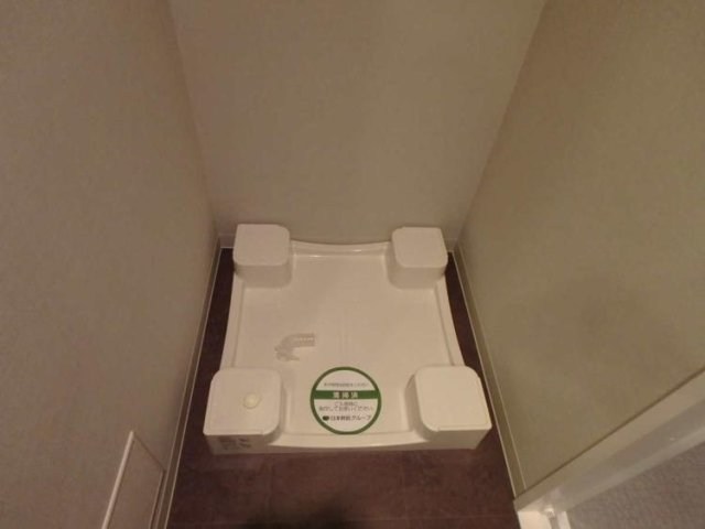 東京ミッドベイ　勝どき  その他4