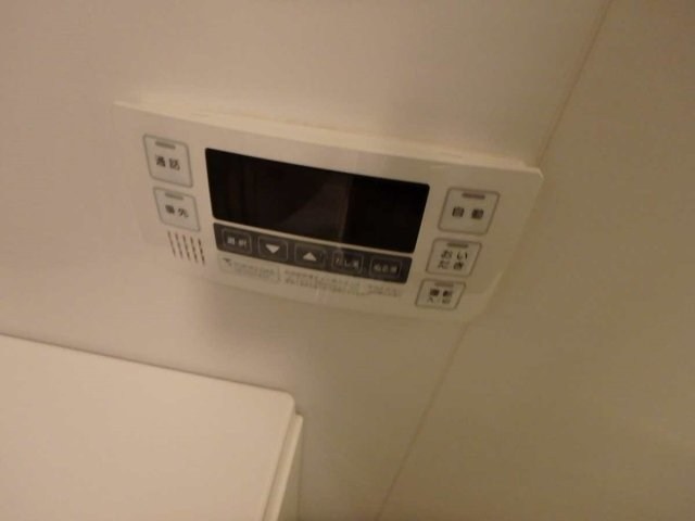 東京ミッドベイ　勝どき  その他5