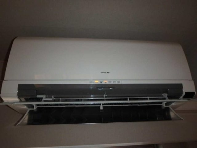 東京ミッドベイ　勝どき  その他6