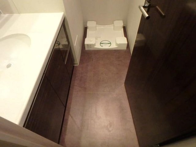 東京ミッドベイ　勝どき  その他8