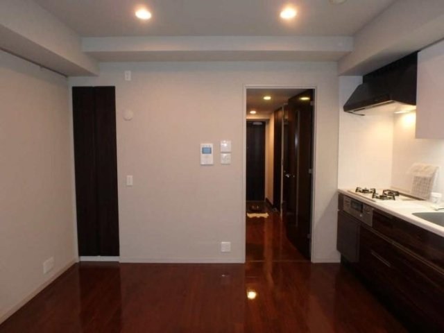 東京ミッドベイ　勝どき  その他9