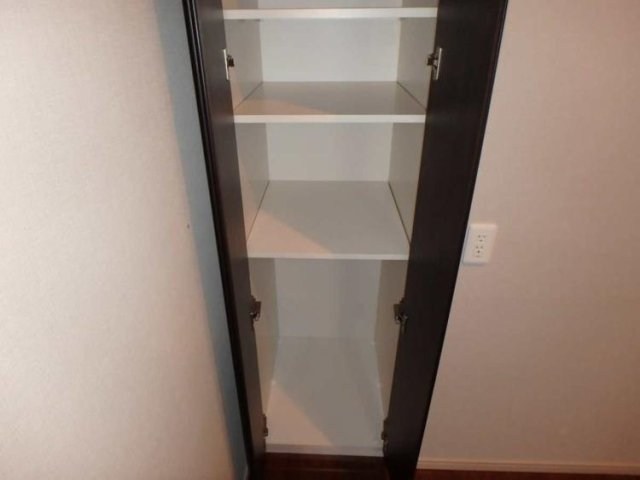 東京ミッドベイ　勝どき  その他10