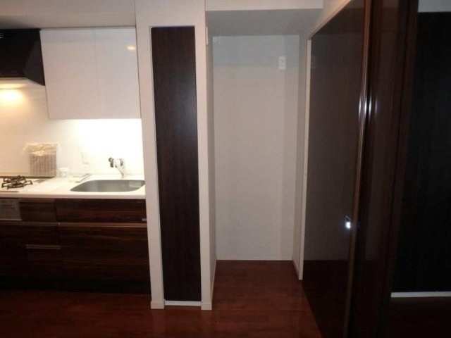 東京ミッドベイ　勝どき  その他11