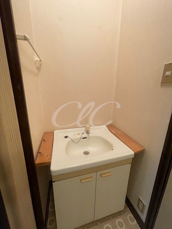 昭和ハイツ その他1