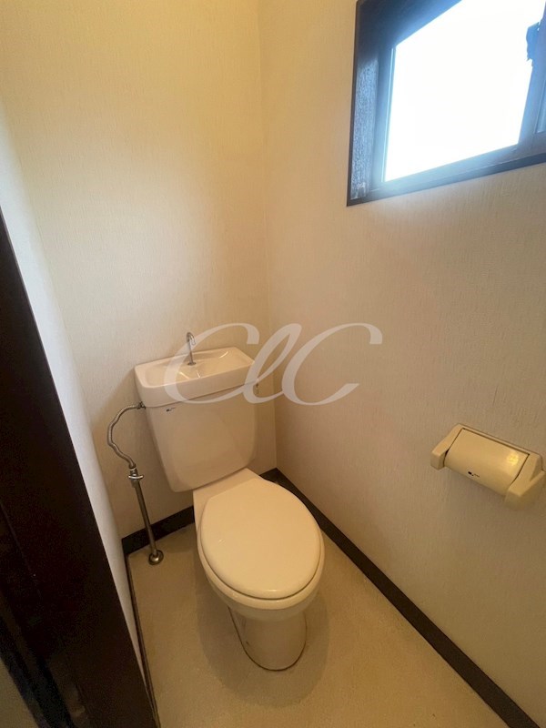 昭和ハイツ その他2