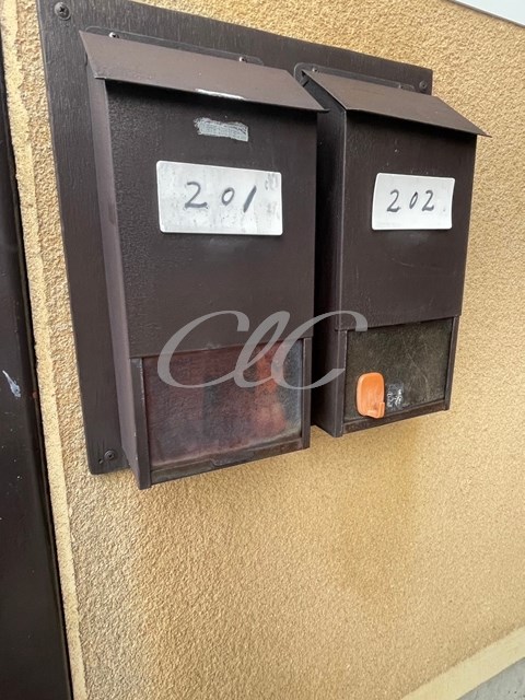 昭和ハイツ その他3