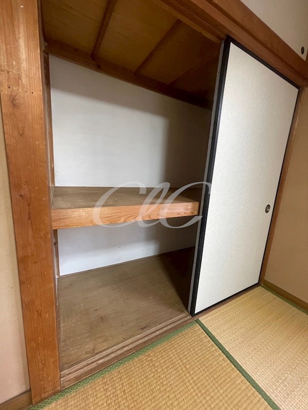 昭和ハイツ その他4