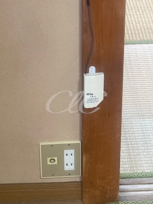 昭和ハイツ その他5