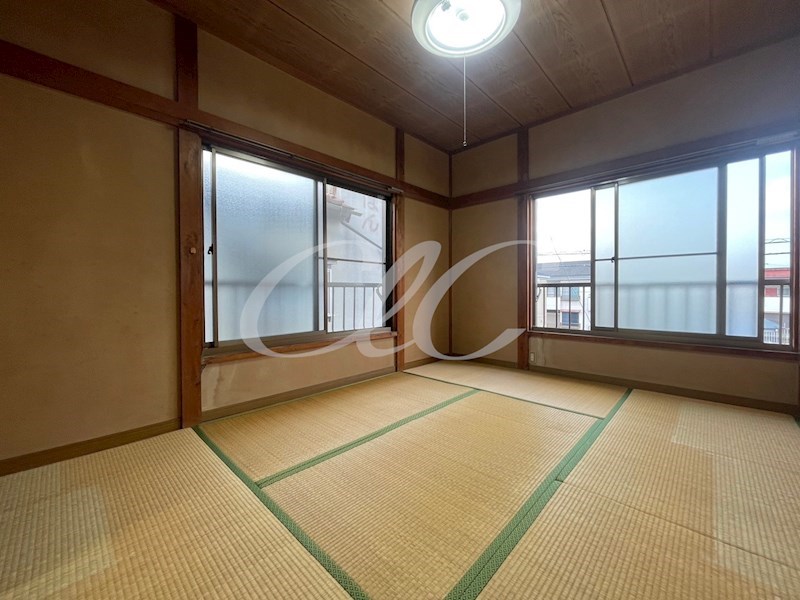 昭和ハイツ その他8