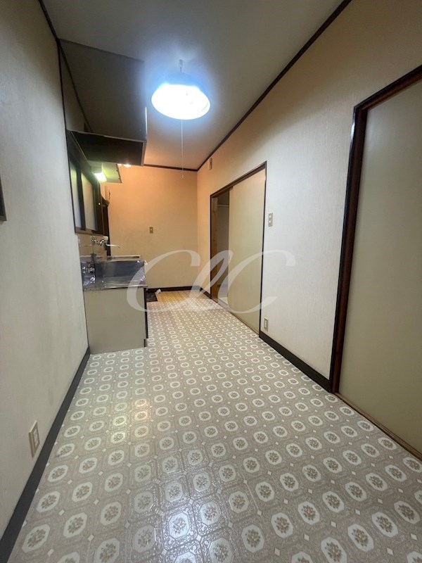 昭和ハイツ その他9