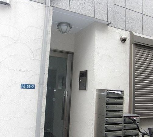 シャンテ町屋  その他1