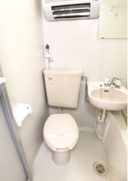 シャンテ町屋  その他2