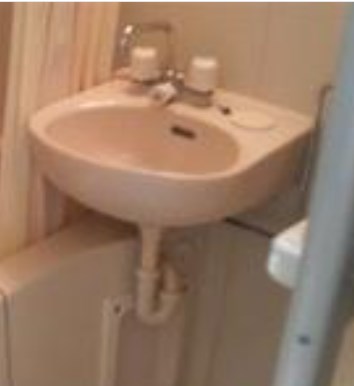 シャンテ町屋  その他3