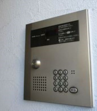 シャンテ町屋  その他6