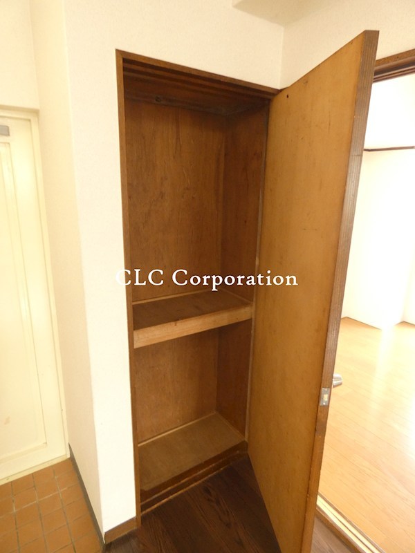 メゾンガーネット その他3