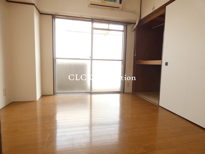 メゾンガーネット その他8