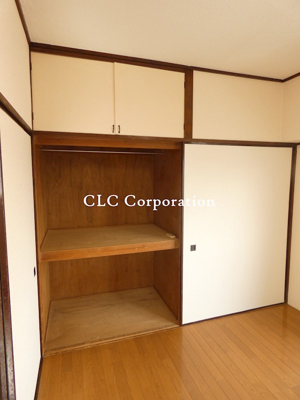 メゾンガーネット その他10