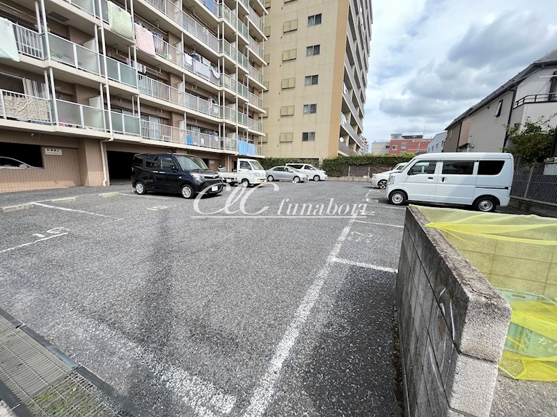 エスポワール篠崎2 その他13