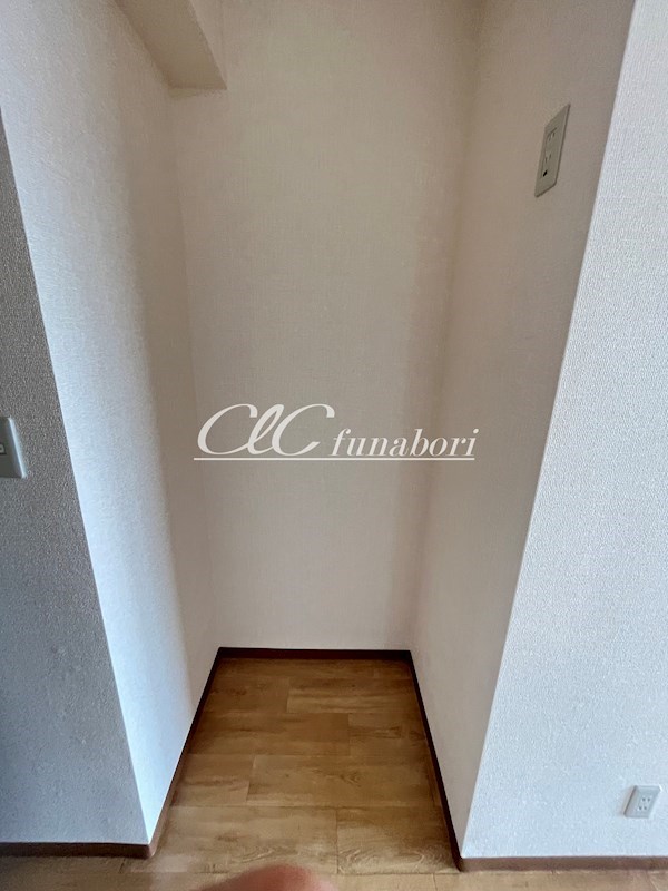 エスポワール篠崎2 その他15