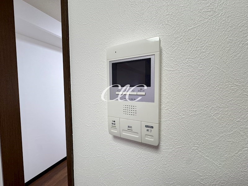 ラフィーネ篠崎 その他6