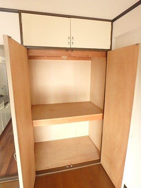 シャトーＭ その他1