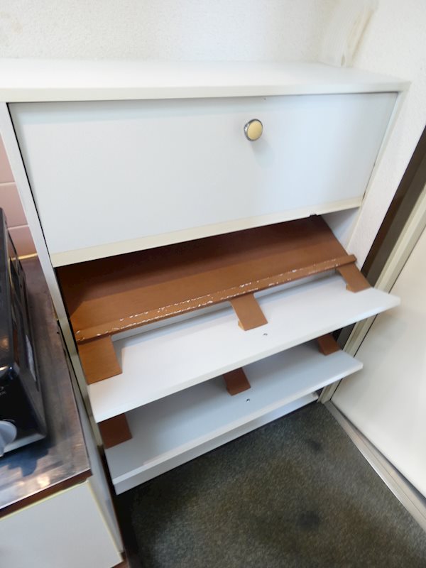 シャトーＭ その他11