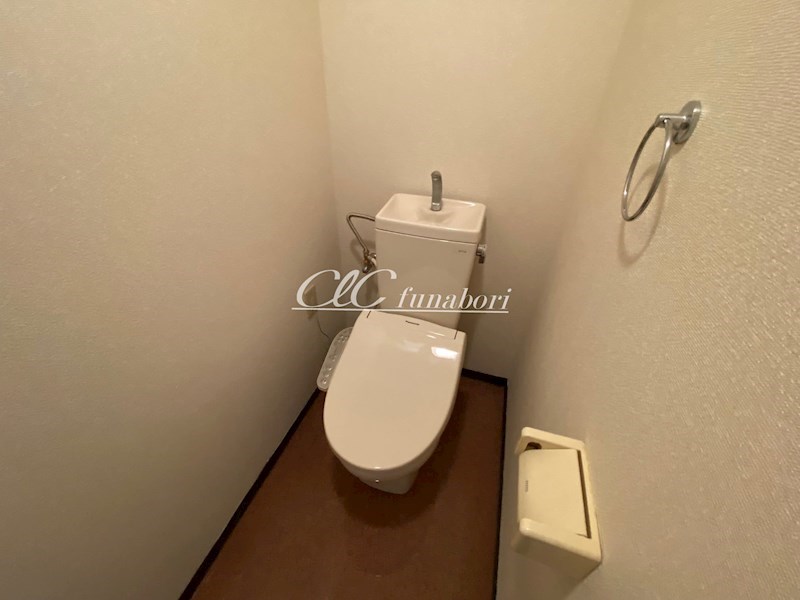 ラフィーネ篠崎 その他1