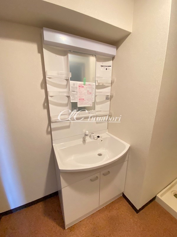 ラフィーネ篠崎 その他2