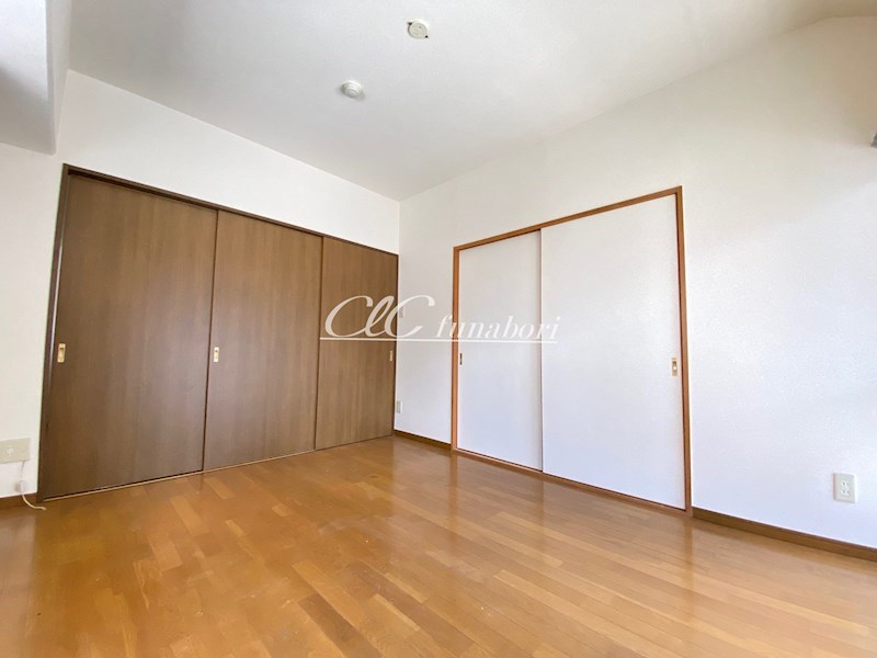 ラフィーネ篠崎 その他16