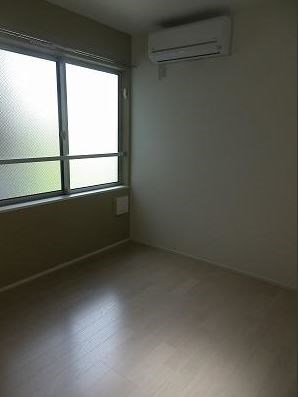 FAIR町屋  その他8