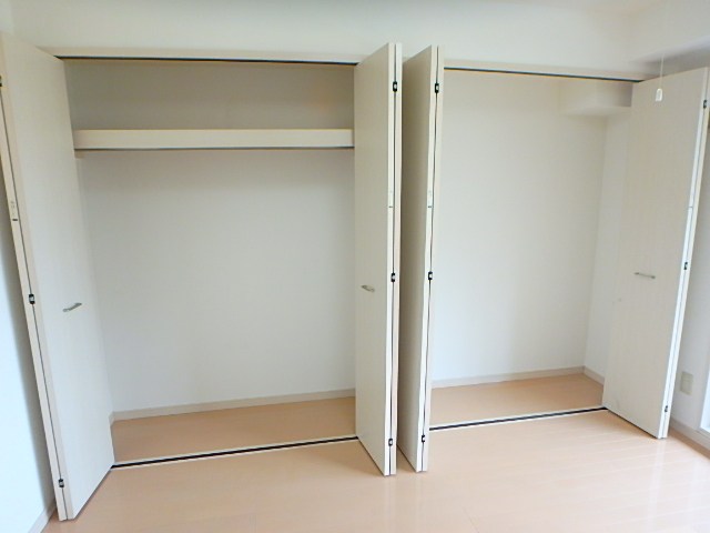 カーザ・デ・立花Ａ棟 その他1