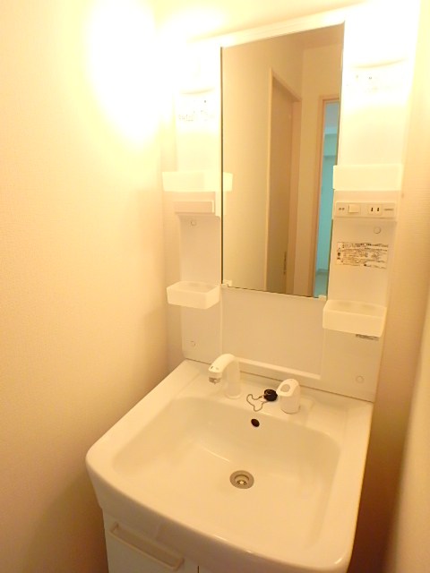 カーザ・デ・立花Ａ棟 その他2