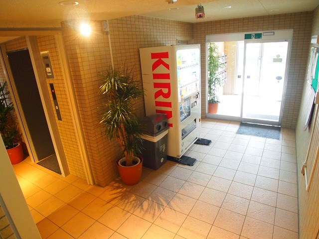 カーザ・デ・立花Ａ棟 その他6