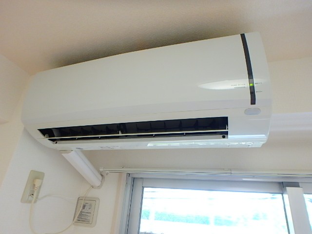 カーザ・デ・立花Ａ棟 その他8