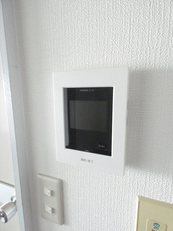 吉田ビル その他5