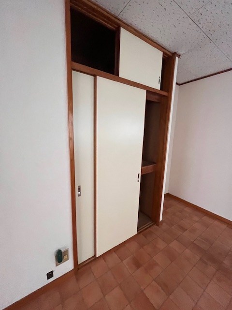 ジュンハイツ その他外観1