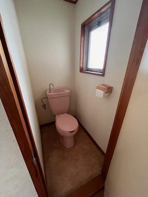 ジュンハイツ その他外観2