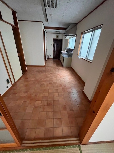 ジュンハイツ その他外観6